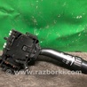 ФОТО Подрулевые переключатели (Гитара) для Toyota Camry 30 XV30 (09.2001-03.2006) Киев