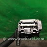 ФОТО Подрулевые переключатели (Гитара) для Toyota Camry 30 XV30 (09.2001-03.2006) Киев
