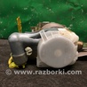 ФОТО Ремень безопасности для Toyota Camry 30 XV30 (09.2001-03.2006) Киев
