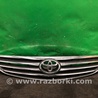 ФОТО Решетка радиатора для Toyota Camry 30 XV30 (09.2001-03.2006) Киев