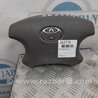 ФОТО Airbag подушка водителя для Toyota Camry 30 XV30 (09.2001-03.2006) Киев