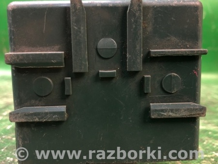 ФОТО Реле для Toyota Camry 30 XV30 (09.2001-03.2006) Киев