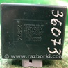 ФОТО Реле для Toyota Camry 30 XV30 (09.2001-03.2006) Киев