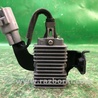 ФОТО Блок электронный для Toyota Camry 30 XV30 (09.2001-03.2006) Киев