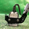 ФОТО Блок электронный для Toyota Camry 30 XV30 (09.2001-03.2006) Киев