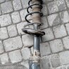 ФОТО Амортизатор для Toyota Camry 30 XV30 (09.2001-03.2006) Киев