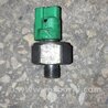 ФОТО Датчик детонации для Toyota Camry 30 XV30 (09.2001-03.2006) Киев