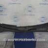 ФОТО Пластик под лобовое стекло (Жабо) для Toyota Camry 30 XV30 (09.2001-03.2006) Киев