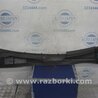 ФОТО Пластик под лобовое стекло (Жабо) для Toyota Camry 30 XV30 (09.2001-03.2006) Киев