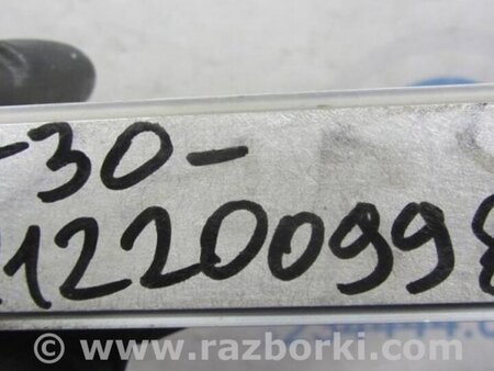 ФОТО Усилитель звука для Toyota Camry 30 XV30 (09.2001-03.2006) Киев