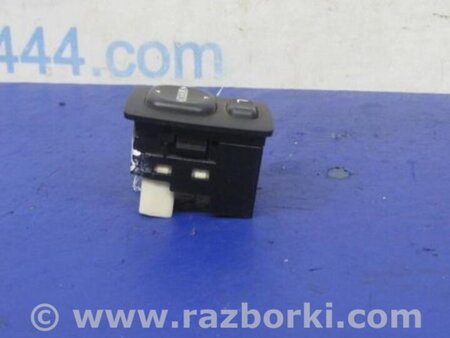 ФОТО Блок управления зеркалами для Toyota Camry 30 XV30 (09.2001-03.2006) Киев
