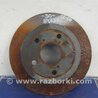 ФОТО Диск тормозной задний для Toyota Camry 30 XV30 (09.2001-03.2006) Киев