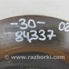 ФОТО Диск тормозной задний для Toyota Camry 30 XV30 (09.2001-03.2006) Киев