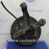 ФОТО Цапфа для Toyota Camry 30 XV30 (09.2001-03.2006) Киев
