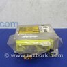 ФОТО Блок управления AIRBAG для Toyota Camry 30 XV30 (09.2001-03.2006) Киев