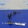 ФОТО Датчик ABS для Toyota Camry 30 XV30 (09.2001-03.2006) Киев
