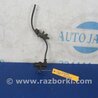 ФОТО Датчик ABS для Toyota Camry 30 XV30 (09.2001-03.2006) Киев