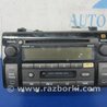 ФОТО Магнитола для Toyota Camry 30 XV30 (09.2001-03.2006) Киев
