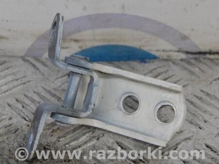 ФОТО Петля двери нижняя для Toyota Camry 30 XV30 (09.2001-03.2006) Киев
