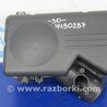 ФОТО Крышка корпуса воздушного фильтра для Toyota Camry 30 XV30 (09.2001-03.2006) Киев