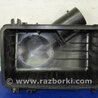 ФОТО Крышка корпуса воздушного фильтра для Toyota Camry 30 XV30 (09.2001-03.2006) Киев