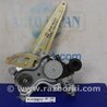 ФОТО Стеклоподъемник для Toyota Camry 30 XV30 (09.2001-03.2006) Киев