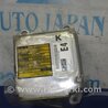 ФОТО Блок управления AIRBAG для Toyota Camry 30 XV30 (09.2001-03.2006) Киев