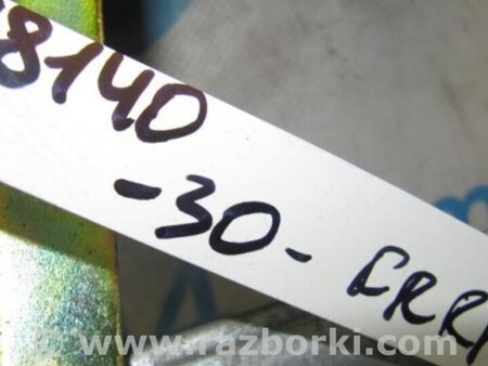 ФОТО Стеклоподъемник для Toyota Camry 30 XV30 (09.2001-03.2006) Киев