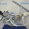 ФОТО Стеклоподъемник для Toyota Camry 30 XV30 (09.2001-03.2006) Киев