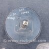ФОТО Вакуумный усилитель для Toyota Camry 30 XV30 (09.2001-03.2006) Киев