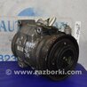 ФОТО Компрессор кондиционера для Toyota Camry 30 XV30 (09.2001-03.2006) Киев