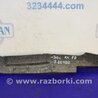 ФОТО Наполнитель бампера задний для Toyota Camry 30 XV30 (09.2001-03.2006) Киев