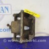 ФОТО Суппорт для Toyota Camry 30 XV30 (09.2001-03.2006) Киев