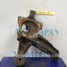ФОТО Цапфа для Toyota Camry 30 XV30 (09.2001-03.2006) Киев