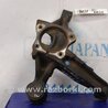 ФОТО Цапфа для Toyota Camry 30 XV30 (09.2001-03.2006) Киев
