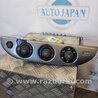 ФОТО Блок управления печкой для Toyota Camry 30 XV30 (09.2001-03.2006) Киев