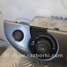 ФОТО Блок управления печкой для Toyota Camry 30 XV30 (09.2001-03.2006) Киев