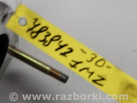 ФОТО Впускной коллектор для Toyota Camry 30 XV30 (09.2001-03.2006) Киев