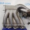 ФОТО Впускной коллектор для Toyota Camry 30 XV30 (09.2001-03.2006) Киев