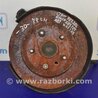 ФОТО Диск тормозной задний для Toyota Camry 30 XV30 (09.2001-03.2006) Киев