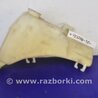 ФОТО Расширительный бачок для Toyota Camry 30 XV30 (09.2001-03.2006) Киев