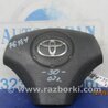 ФОТО Airbag подушка водителя для Toyota Camry 30 XV30 (09.2001-03.2006) Киев