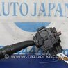 ФОТО Подрулевые переключатели (Гитара) для Toyota Camry 30 XV30 (09.2001-03.2006) Киев