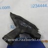 ФОТО Воздухозаборник для Toyota Camry 30 XV30 (09.2001-03.2006) Киев