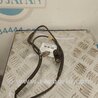ФОТО Датчик ABS для Toyota Camry 30 XV30 (09.2001-03.2006) Киев