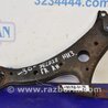 ФОТО Рычаг передний нижний для Toyota Camry 30 XV30 (09.2001-03.2006) Киев