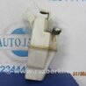 ФОТО Резонатор воздушного фильтра для Toyota Camry 30 XV30 (09.2001-03.2006) Киев