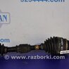 ФОТО Привод передний для Toyota Camry 30 XV30 (09.2001-03.2006) Киев