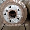 ФОТО Диск тормозной передний для Toyota Camry 30 XV30 (09.2001-03.2006) Киев