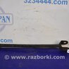 ФОТО Рычаг задний поперечный для Toyota Camry 30 XV30 (09.2001-03.2006) Киев